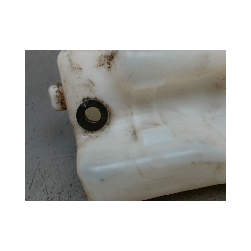 RESERVOIR LAVE-GLACE AVANT RENAULT CLIO III 2005-
