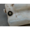 RESERVOIR LAVE-GLACE AVANT RENAULT CLIO III 2005-