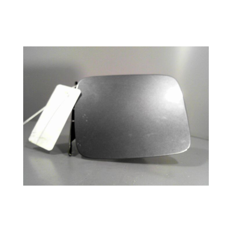VOLET DE TRAPPE CARBURANT NISSAN PRIMERA 2002-