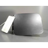 VOLET DE TRAPPE CARBURANT NISSAN PRIMERA 2002-