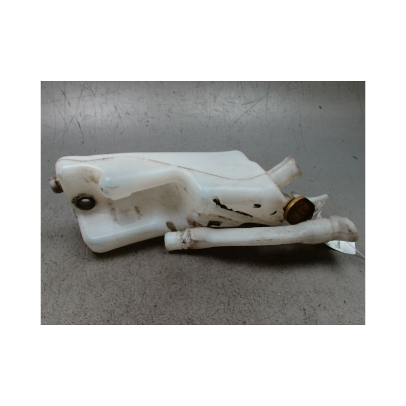 RESERVOIR LAVE-GLACE AVANT RENAULT CLIO III 2009-