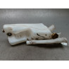 RESERVOIR LAVE-GLACE AVANT RENAULT CLIO III 2009-