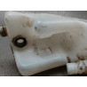 RESERVOIR LAVE-GLACE AVANT RENAULT CLIO III 2009-