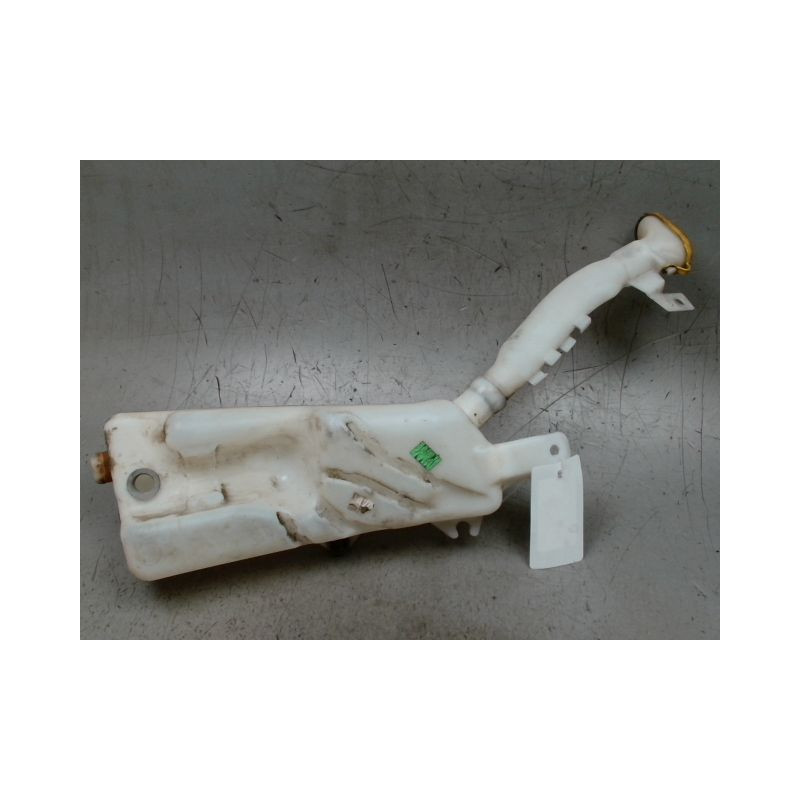 RESERVOIR LAVE-GLACE AVANT RENAULT CLIO III 2009-