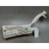 RESERVOIR LAVE-GLACE AVANT RENAULT CLIO III 2009-