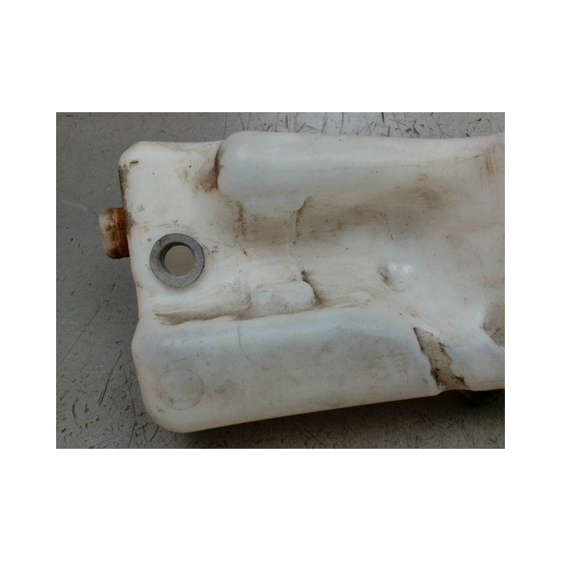 RESERVOIR LAVE-GLACE AVANT RENAULT CLIO III 2009-