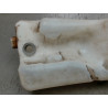 RESERVOIR LAVE-GLACE AVANT RENAULT CLIO III 2009-