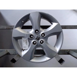JANTE ALUMINIUM