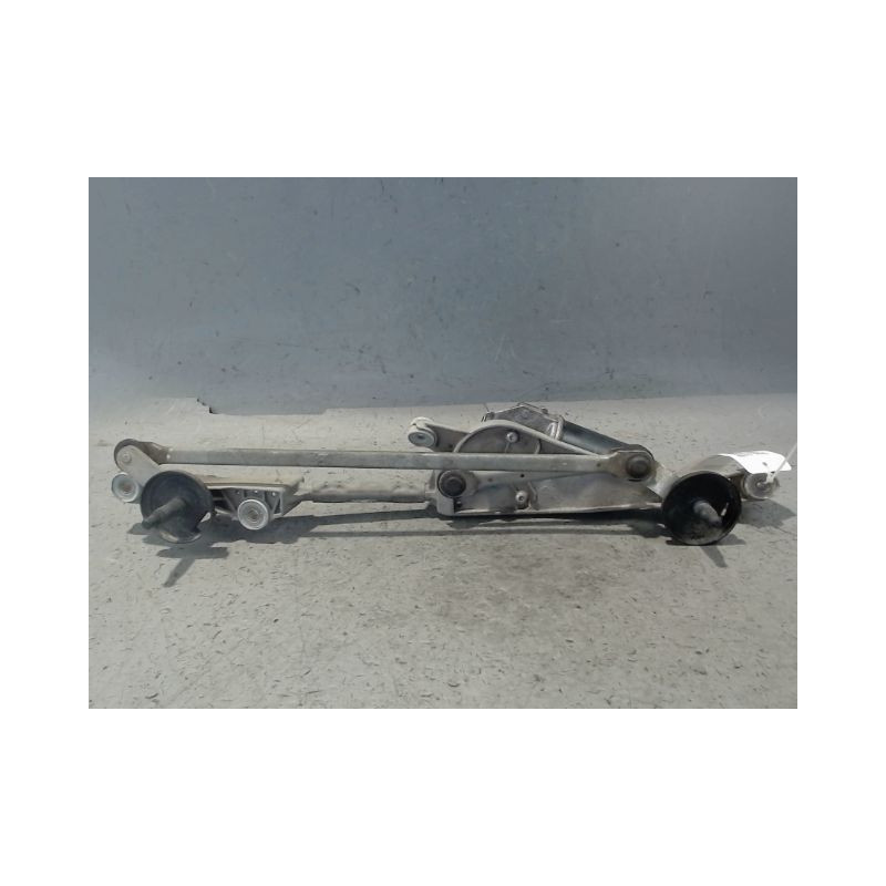 MECANISME ESSUIE-GLACE AVANT RENAULT KOLEOS 2008-