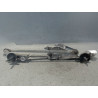 MECANISME ESSUIE-GLACE AVANT RENAULT KOLEOS 2008-