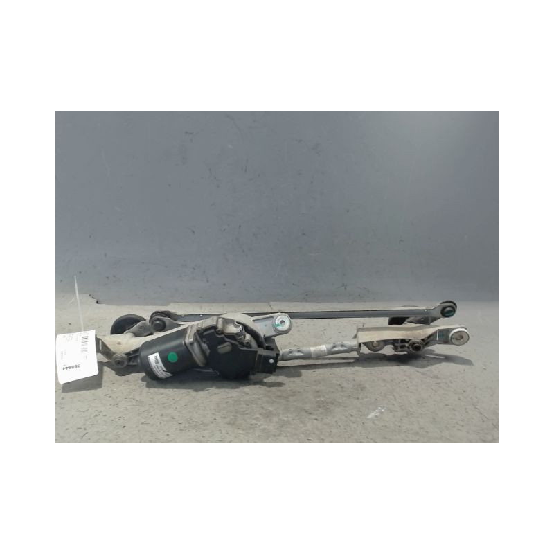 MECANISME ESSUIE-GLACE AVANT RENAULT KOLEOS 2008-