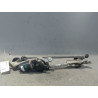 MECANISME ESSUIE-GLACE AVANT RENAULT KOLEOS 2008-