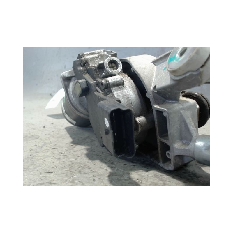 MECANISME ESSUIE-GLACE AVANT RENAULT KOLEOS 2008-