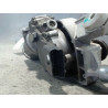 MECANISME ESSUIE-GLACE AVANT RENAULT KOLEOS 2008-