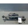 MECANISME ESSUIE-GLACE AVANT RENAULT SCENIC I PH2 99-03