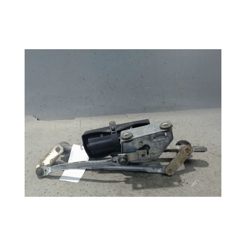 MECANISME ESSUIE-GLACE AVANT RENAULT SCENIC I PH2 99-03