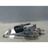 MECANISME ESSUIE-GLACE AVANT RENAULT SCENIC I PH2 99-03