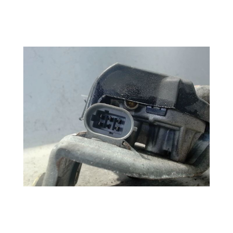 MECANISME ESSUIE-GLACE AVANT RENAULT SCENIC I PH2 99-03