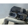 MECANISME ESSUIE-GLACE AVANT RENAULT SCENIC I PH2 99-03