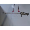 MECANISME ESSUIE-GLACE AVANT RENAULT ESPACE 2009-