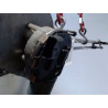 MECANISME ESSUIE-GLACE AVANT RENAULT ESPACE 2009-