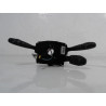 BLOC COMMODOS PEUGEOT 207 5P