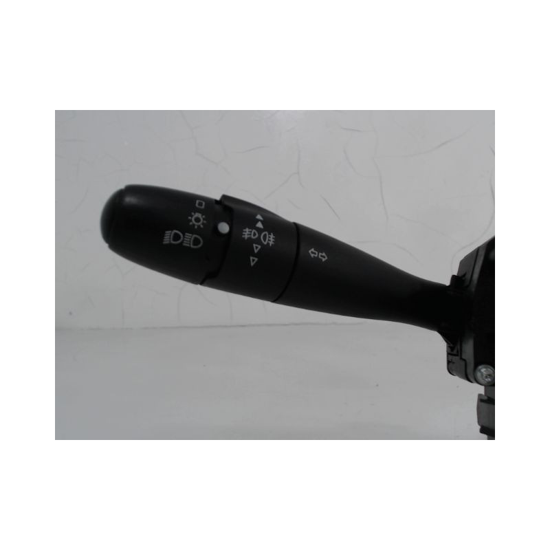 BLOC COMMODOS PEUGEOT 207 5P