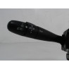 BLOC COMMODOS PEUGEOT 207 5P