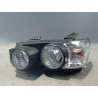 PHARE GAUCHE CHEVROLET AVEO 2008-
