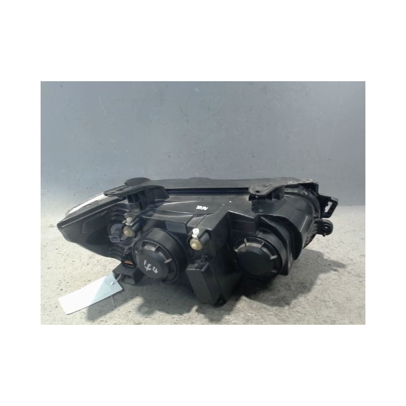 PHARE GAUCHE CHEVROLET AVEO 2008-