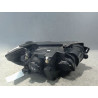 PHARE GAUCHE CHEVROLET AVEO 2008-