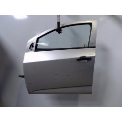 PORTE AVG
