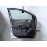 PORTE AVANT GAUCHE CHEVROLET AVEO 2008-
