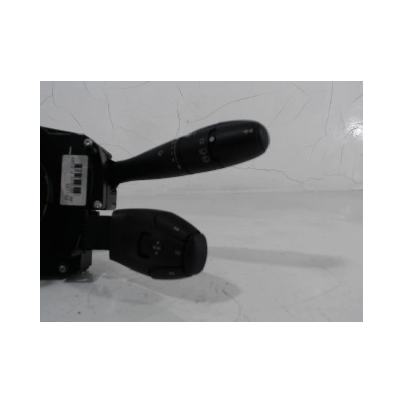 BLOC COMMODOS PEUGEOT 207 5P