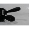 BLOC COMMODOS PEUGEOT 207 5P