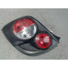 FEU ARRIERE GAUCHE  CHEVROLET AVEO 2008-