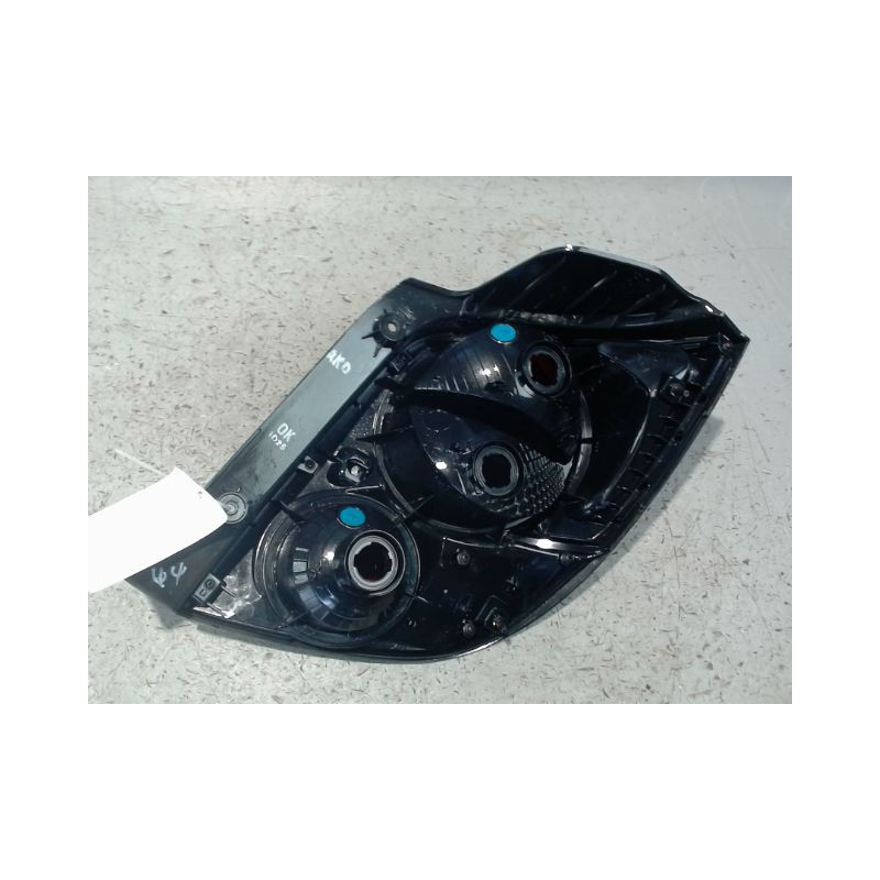 FEU ARRIERE GAUCHE  CHEVROLET AVEO 2008-