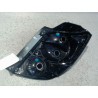 FEU ARRIERE GAUCHE  CHEVROLET AVEO 2008-