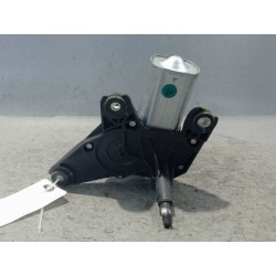 MOTEUR ESSUIE-GLACE AR