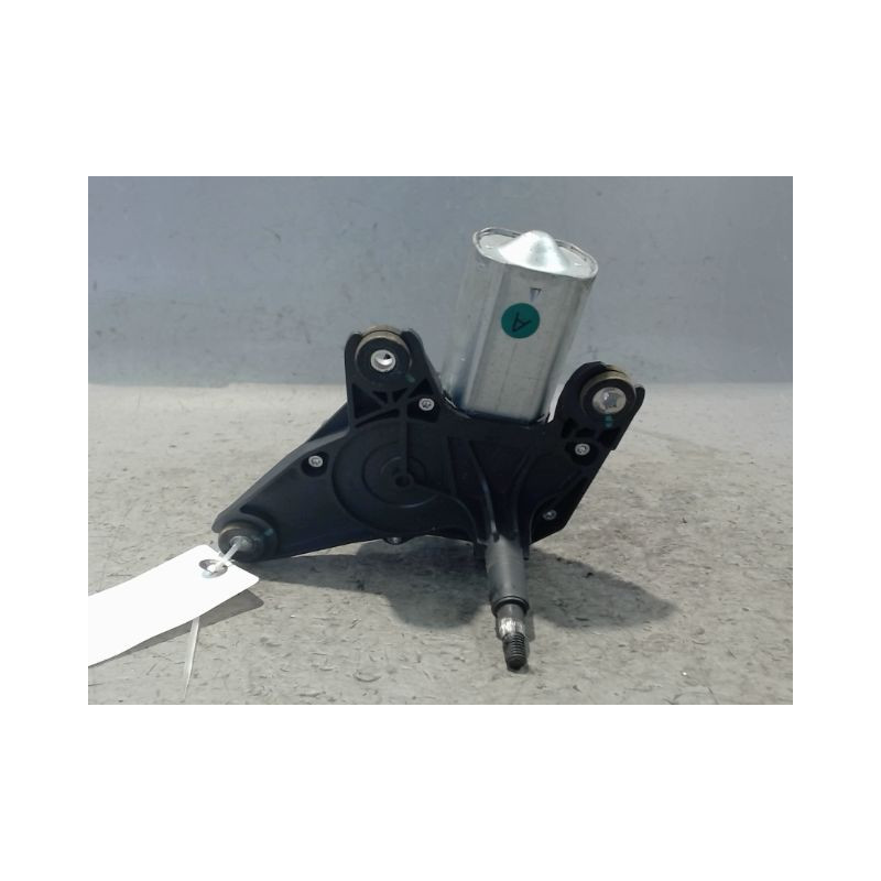 MOTEUR ESSUIE-GLACE ARRIERE CHEVROLET AVEO 2008-