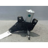 MOTEUR ESSUIE-GLACE ARRIERE CHEVROLET AVEO 2008-