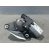 MOTEUR ESSUIE-GLACE ARRIERE CHEVROLET AVEO 2008-