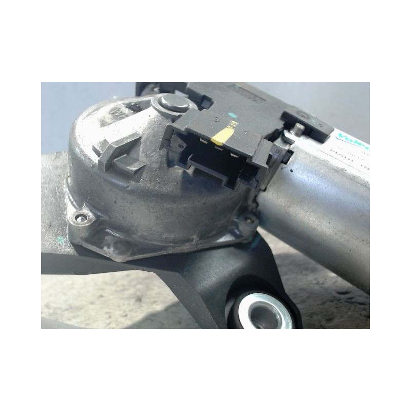 MOTEUR ESSUIE-GLACE ARRIERE CHEVROLET AVEO 2008-