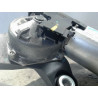 MOTEUR ESSUIE-GLACE ARRIERE CHEVROLET AVEO 2008-