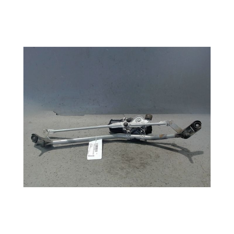MECANISME ESSUIE-GLACE AVANT RENAULT KANGOO EXPRESS 2008-