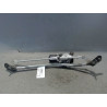 MECANISME ESSUIE-GLACE AVANT RENAULT KANGOO EXPRESS 2008-
