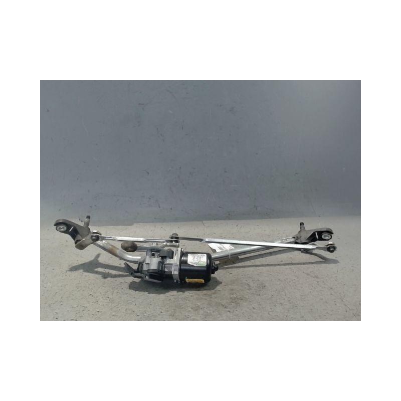 MECANISME ESSUIE-GLACE AVANT RENAULT KANGOO EXPRESS 2008-