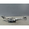 MECANISME ESSUIE-GLACE AVANT RENAULT KANGOO EXPRESS 2008-