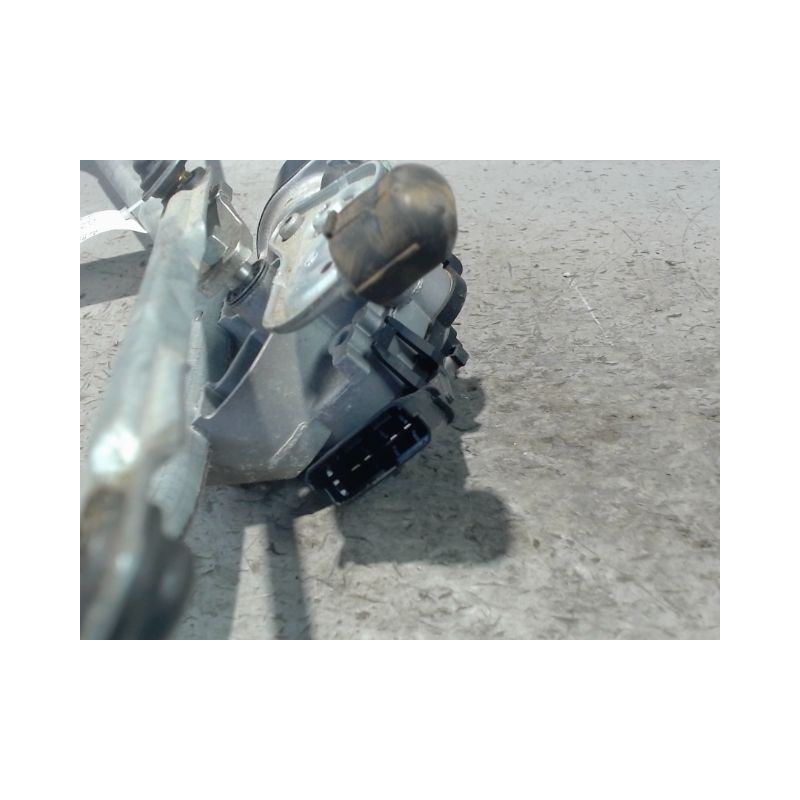 MECANISME ESSUIE-GLACE AVANT RENAULT KANGOO EXPRESS 2008-