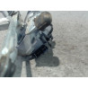 MECANISME ESSUIE-GLACE AVANT RENAULT KANGOO EXPRESS 2008-